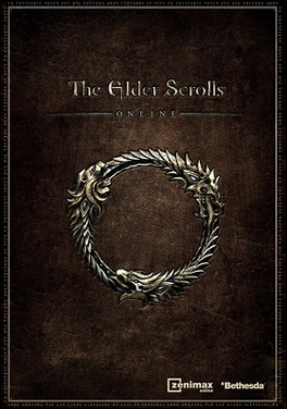 Elder Scrolls Online